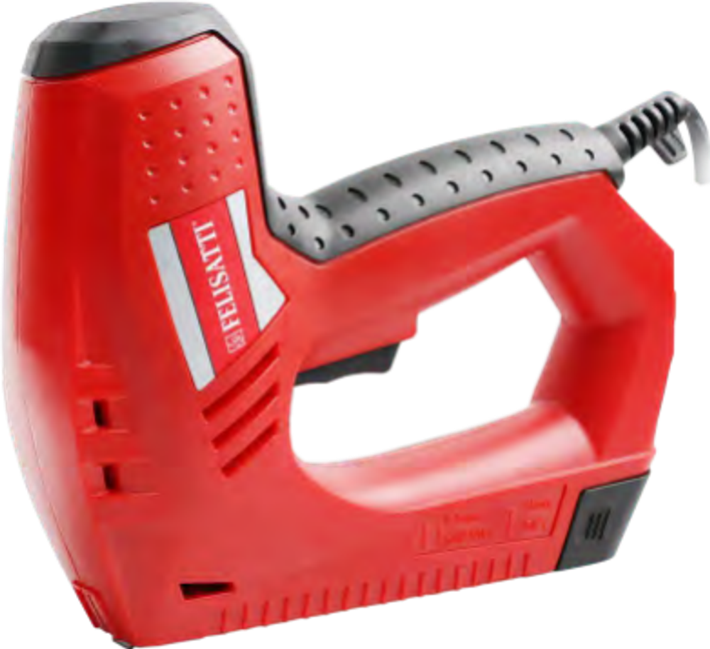 Felisatti FT2700 Степлер электрический