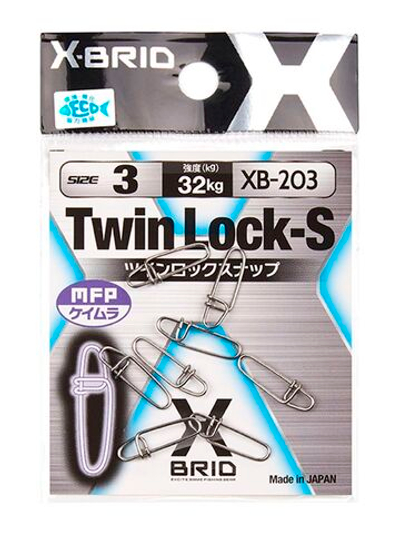 Карабин MORIGEN XB-203 #3