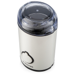 Кофемолка BRAYER BR 5102