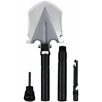 Тактическая лопата Xiaomi NexTool Shovel Small (KT520002)