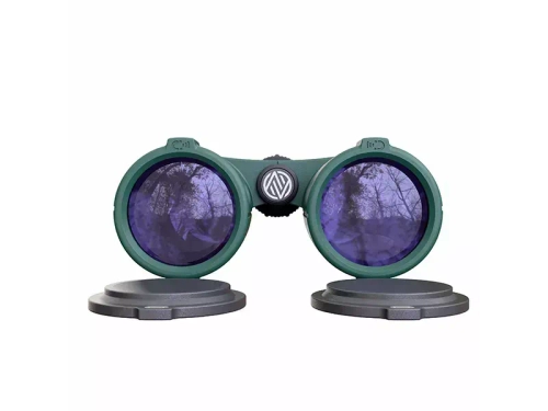 Бинокль ARTELV SCANNER 10x42