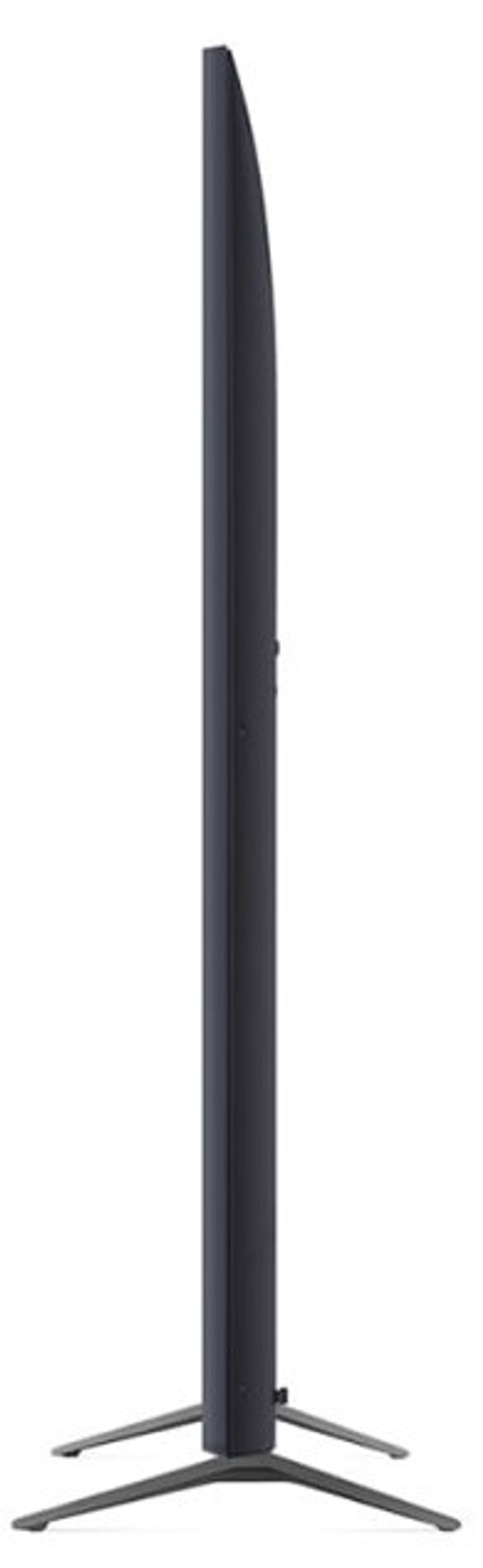 Телевизор LG 75" 75UP80006LA