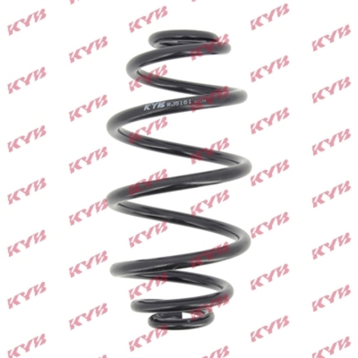KYB - RJ5161-KYB - Suspension Spring