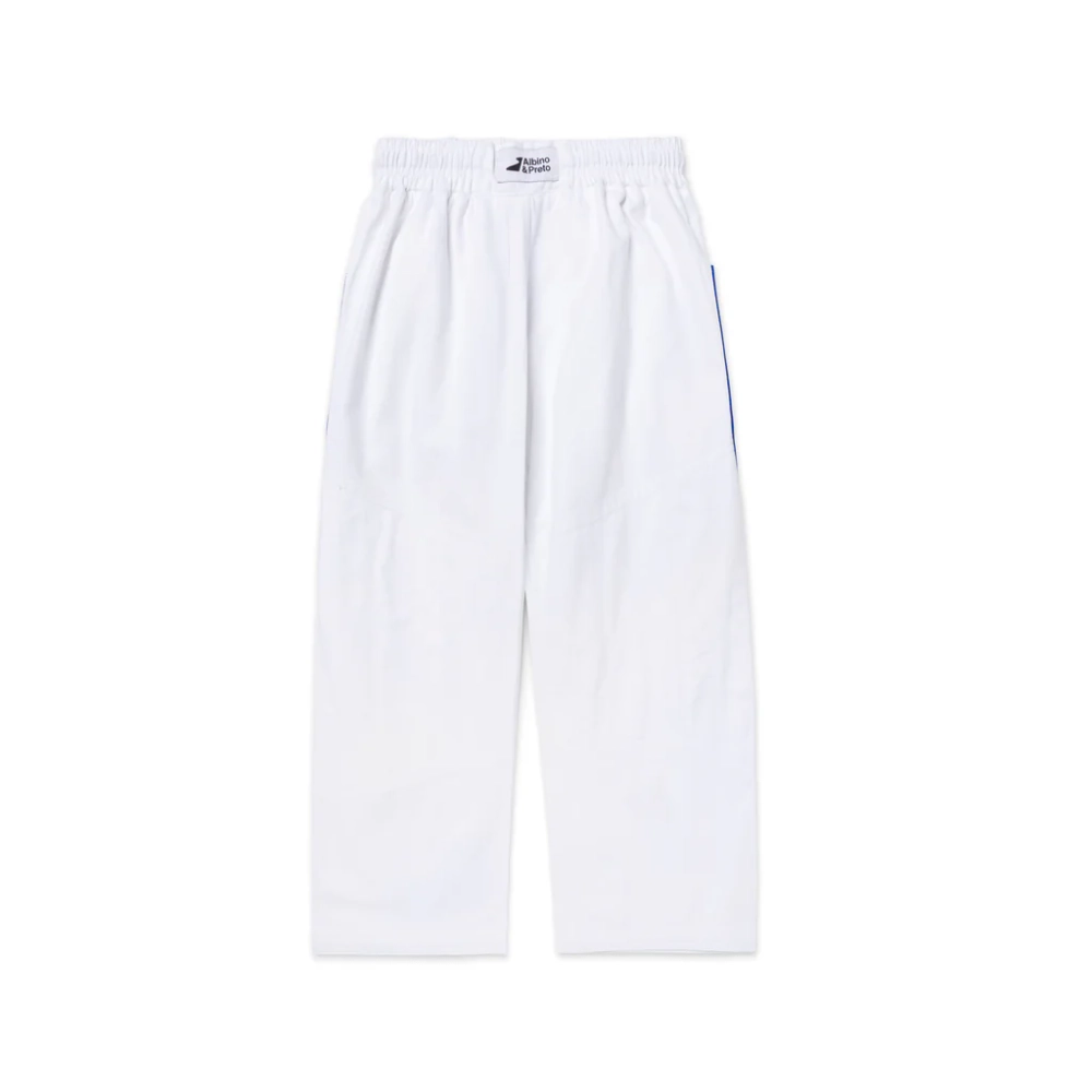 Кимоно Albino Preto MPR COMP - WHITE