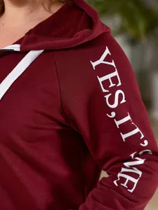 Платье УК-5015-5 Fabrika