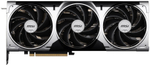 Видеокарта MSI GeForce RTX 5070 VENTUS 3X OC (RTX 5070 12G VENTUS 3X OC)