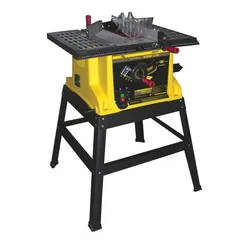 Станок распиловочный "КОРВЕТ" 11М