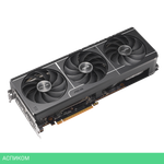 Видеокарта ASUS Prime Radeon RX 9070 OC Edition 16GB GDDR6 (90YV0LI1-M0NA00)