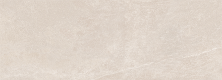 Настенная плитка Nature Sand R (5040724028)