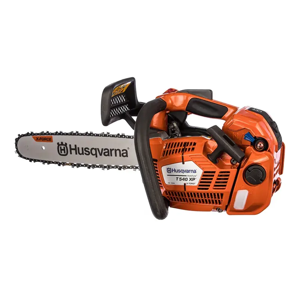 Бензопила Husqvarna T540 XP II, 9672875-14
