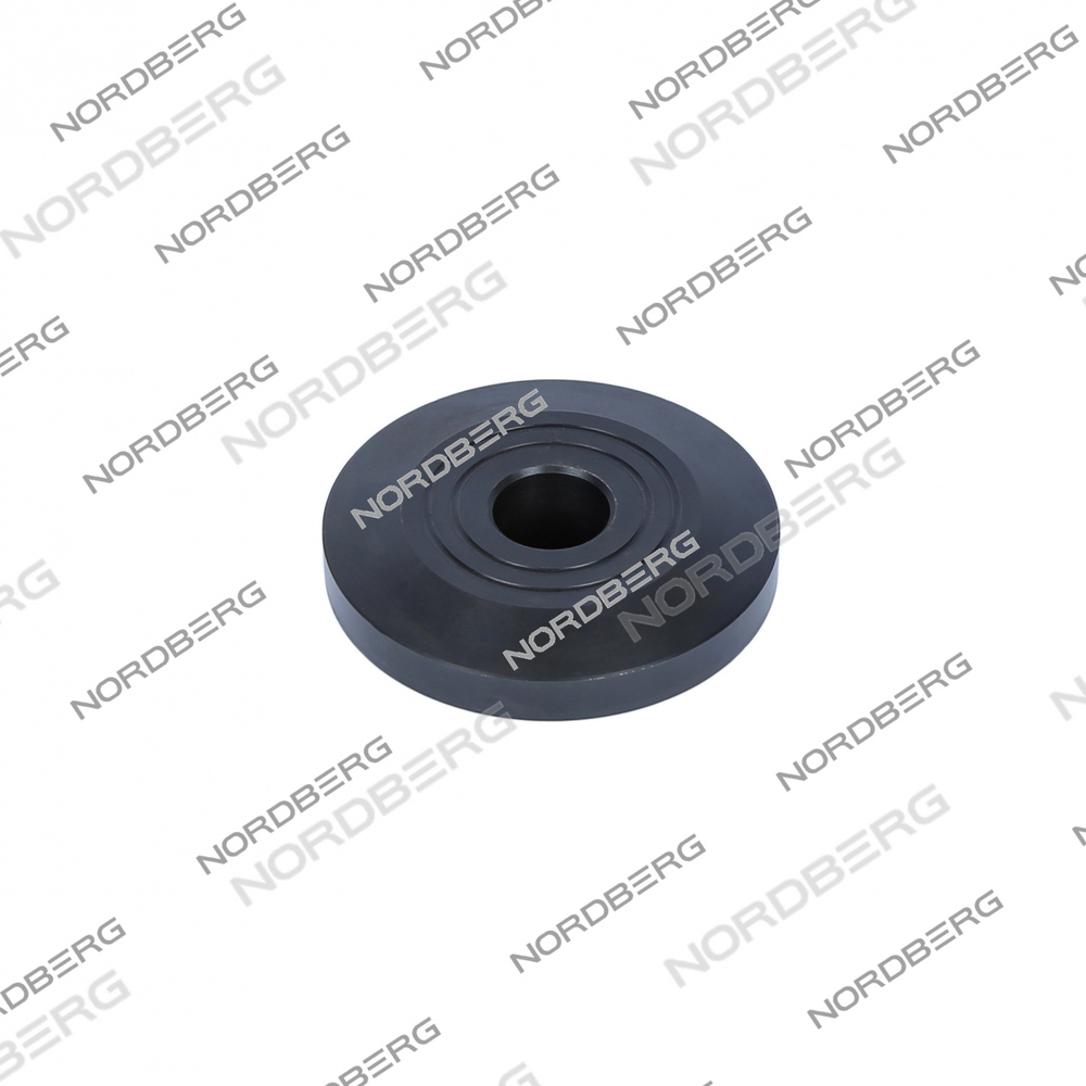 Насадка для N33502/N33601