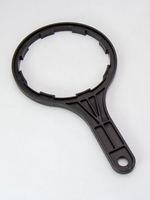 АБФ-ПРО-10ББ + Кронштейн_11