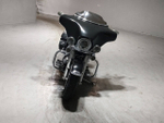 Harley-Davidson Road King FLHRCI 1450 1999