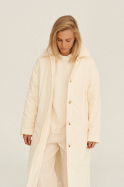 Пальто art.947-3