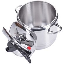 Скороварка Home Perfect 80354 7 л