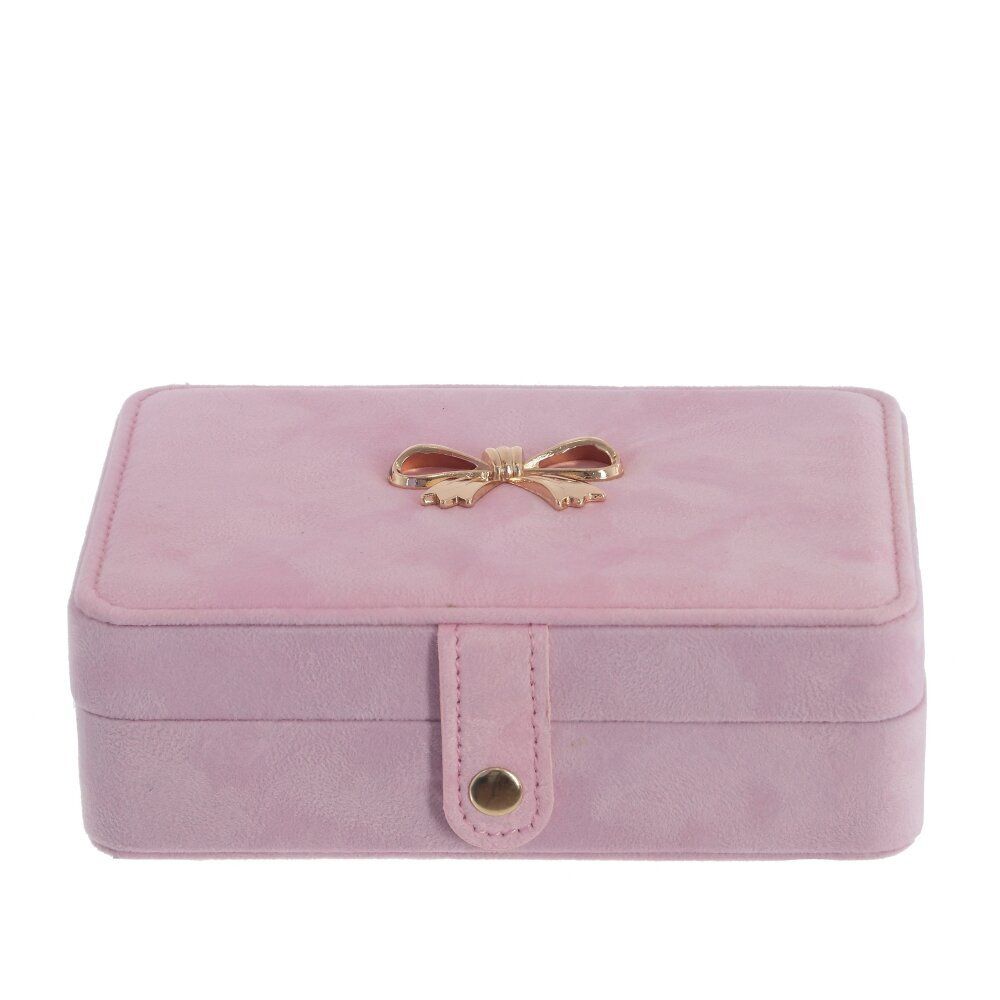 GAEM Шкатулка для украшений, L16 W11 H5,5 см