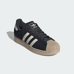 Кроссовки мужские adidas Originals SUPERSTAR II