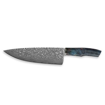 Нож кухонный Xin Cutlery Chef XC131