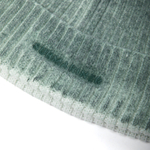 HS_GMD Night Glow Watch Cap Green