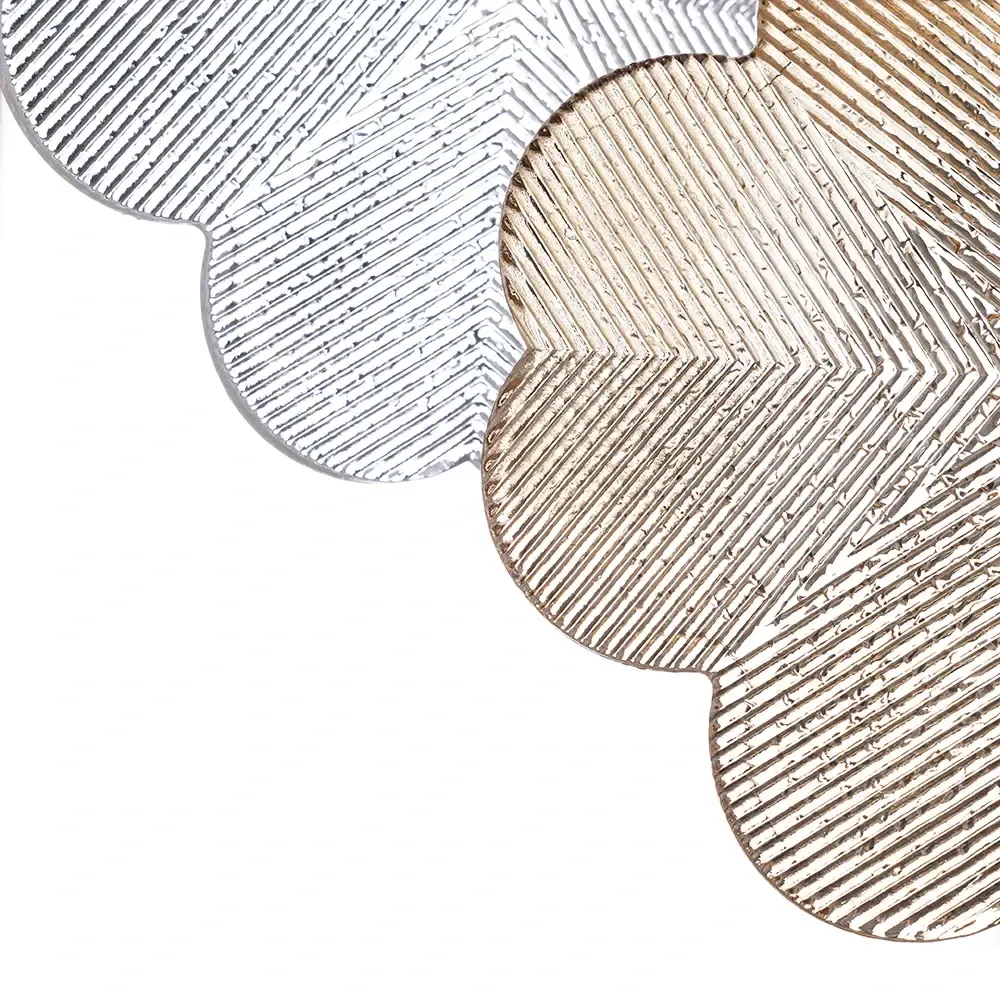 Настенный светильник ARTE LAMP