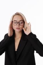 Изг. оправы DACCHi K7043 C6