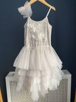 Платье Tutu Du Monde, 122