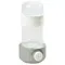Подогреватель воды 2 в 1 Beaba Babymilk Second Baby Bottle Warmer Grey