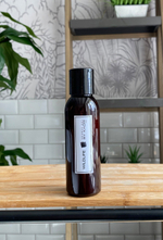 Гель для душа WILDLIFE