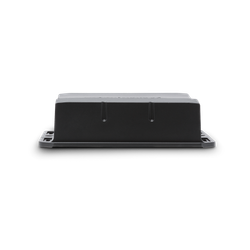 Влагозащищенный медиаресивер скрытой установки Rockford Fosgate PMX-8BB