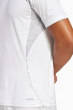 Футболка adidas Tiro 25 Competition Match - белый