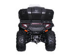 Квадроцикл CFMOTO CFORCE 600 Overland EPS