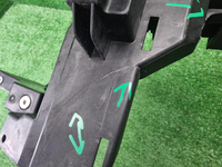 Телевизор Geely Tugella (2019-2024)