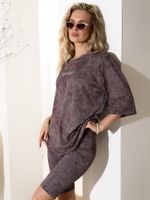 Костюм Миэла-4 Виотекс КАПУЧИНО