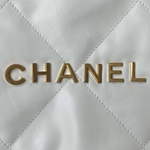 Chanel Bag 37 cm