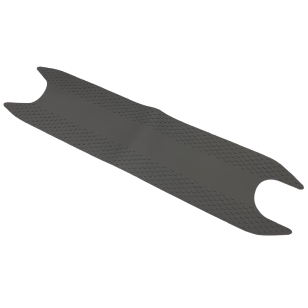 Коврик силиконовый для Ninebot MAX G30