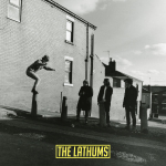The Lathums / How Beautiful Life Can Be (LP)