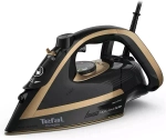 Утюг Tefal FV8064E0 (y)