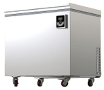 Льдогенератор InnoCook The Space L