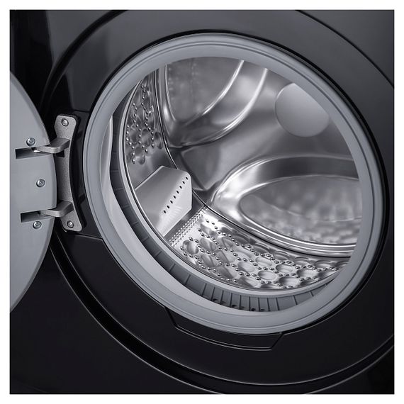 Стиральная машина Korting KWM 45ID1477 N