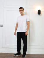 Футболка Loro Piana