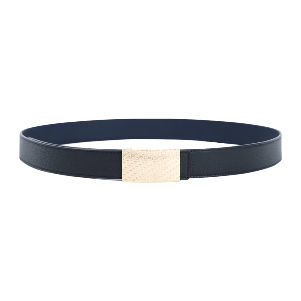 Пояс DIOR 3.5cm, 4424ORTAMH16Q