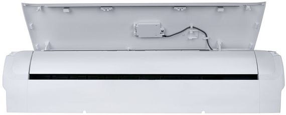 Кондиционер Newtek NT-77HSDC09 — (9)