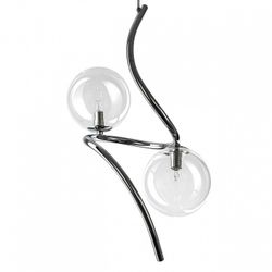 Подвесной светильник Citilux Vansa CL206021