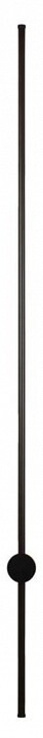 Бра Loft it Rays 10054BK
