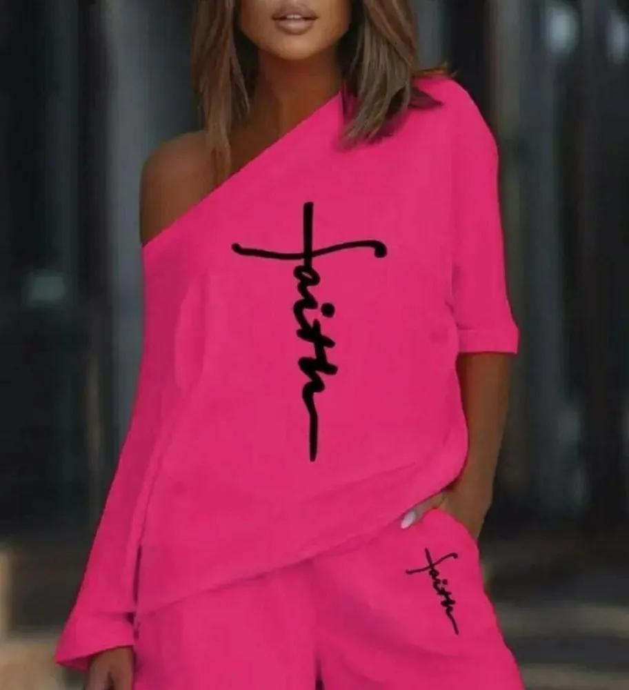 Костюм АС-38-1 Fabrika