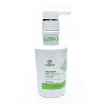 Шампунь для волос с чайным деревом XIAOMOXUAN Natural Care Series Shampoo  300 мл