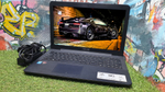 Ноутбук Asus i5-5/8Gb/M320 2Gb/R557LI5200-554KSCA2X10/Windows 10