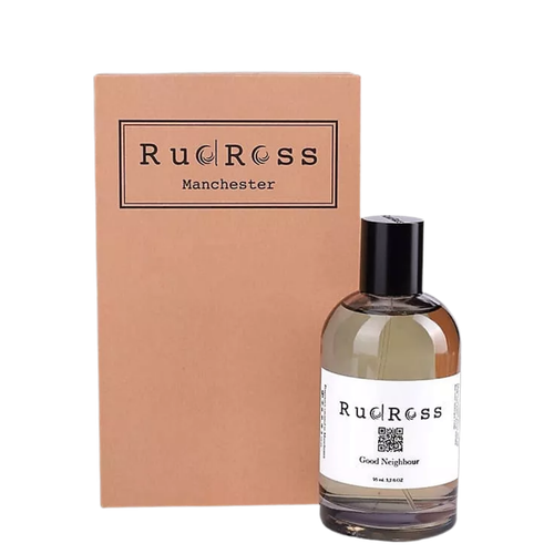 RUDROSS Good Neighbour edP 95ml unisex
