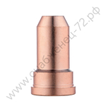 Сопло удлиненное d1,9 CP 101-141-151 LOV0707-19