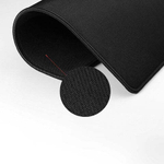 Коврик для мышки 260*200*2mm, черный, UGREEN 10322
